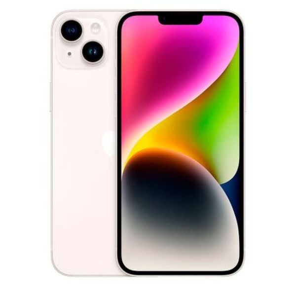 17248029876267