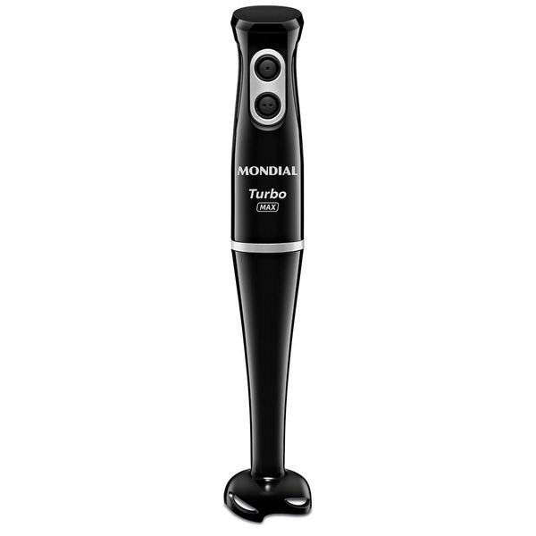 Mixer Mondial Turbo Max M-13 Mixer Mondial Turbo Max M-13