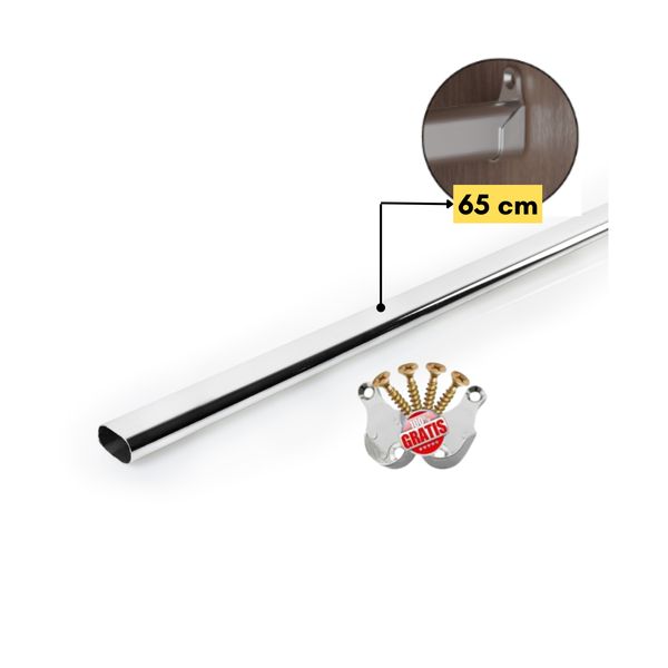 17253088705574 17253088705574