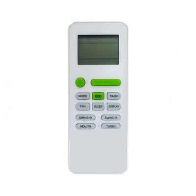 Ar Condicionado 9000BTU Inverter Frio Neo Top Agratto Branco / 220V