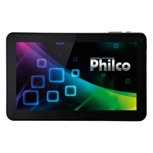 Tablet Philco 10.1
