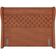 Cabeceira Cama Box Queen 160 cm P05 Madrid Couríssimo Camel - Lyam Decor
