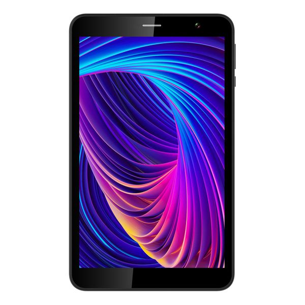 Tablet Philco Multitoque Android 10 32GB PTB8RSG 4G 8’’ Bivolt