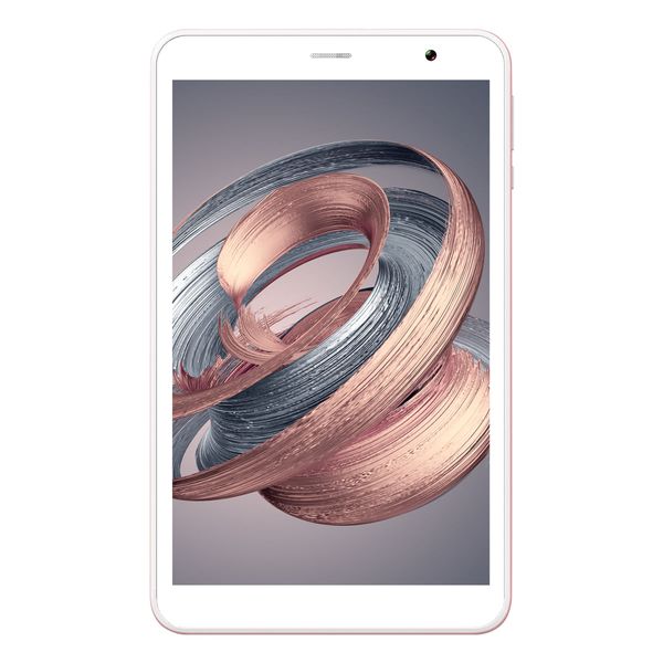Tablet Philco Multitoque Android 10 32GB PTB8RRG 4G 8’’ Bivolt