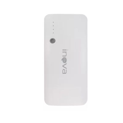 Power Bank  portátil carregador 10000mAh