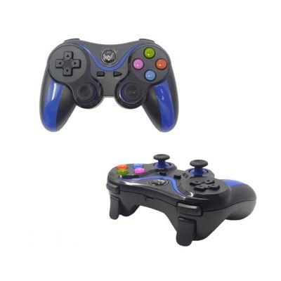 Controle Para Celular Wireless Android Ios Al-G7