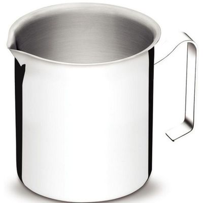 Fervedor Inox Allegra 12cm 1,40 Lts - Tramontina