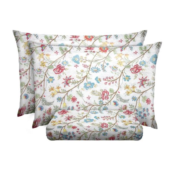 5113831_00000_01 5113831_00000_01