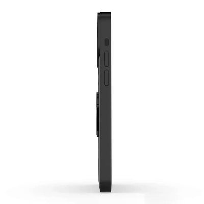 Kit Capa Defender e Pelicula Ultra Glass para iPhone 15 Pro Max - Gshield
