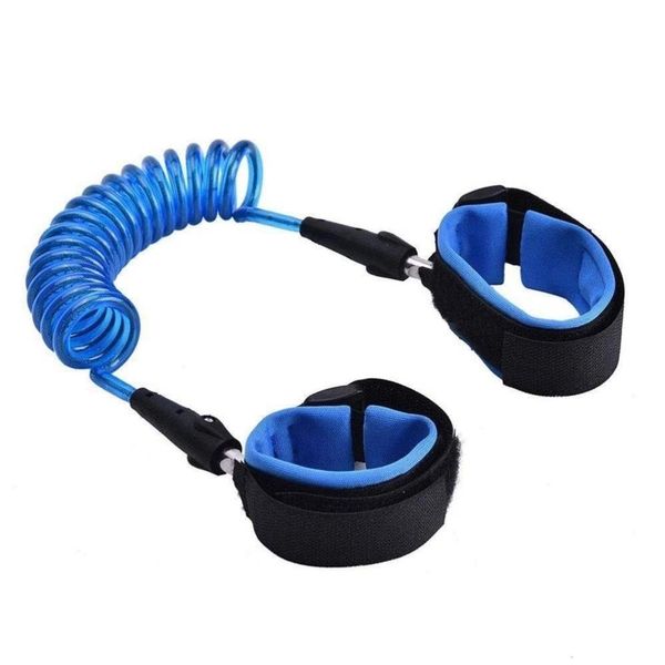 Cordão de Segurança de Pulso - Buba BUB7279 Cordão de Segurança de Pulso - Buba BUB7279