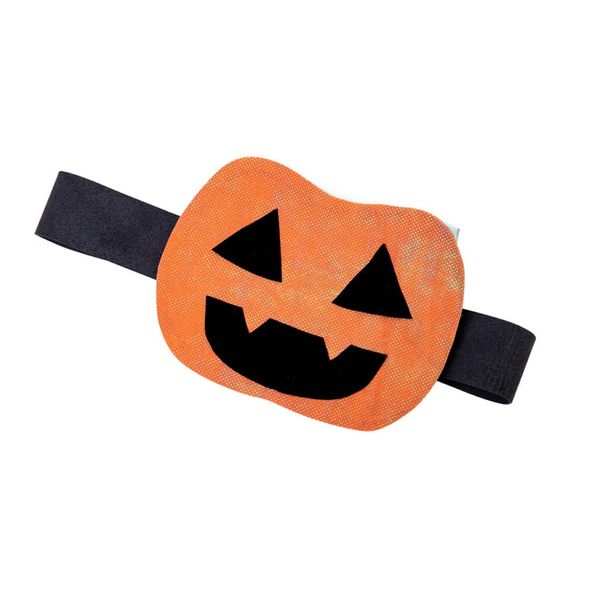 Acessório Pochete Abobora - Regina REG1136577 Acessório Pochete Abobora - Regina REG1136577