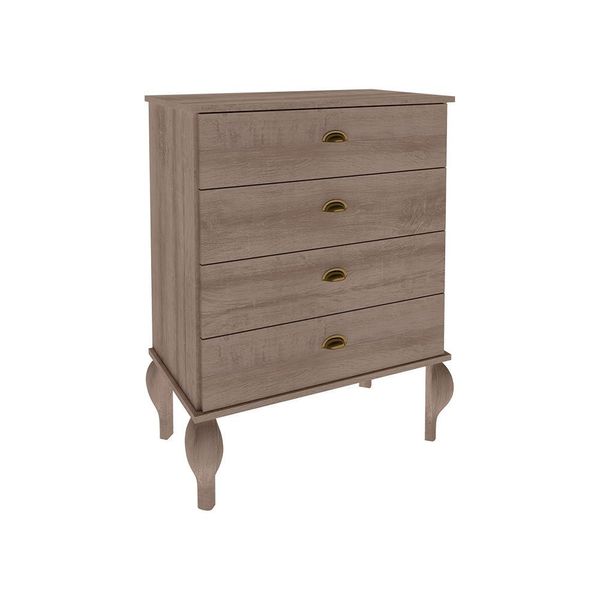 17192589264641 17192589264641