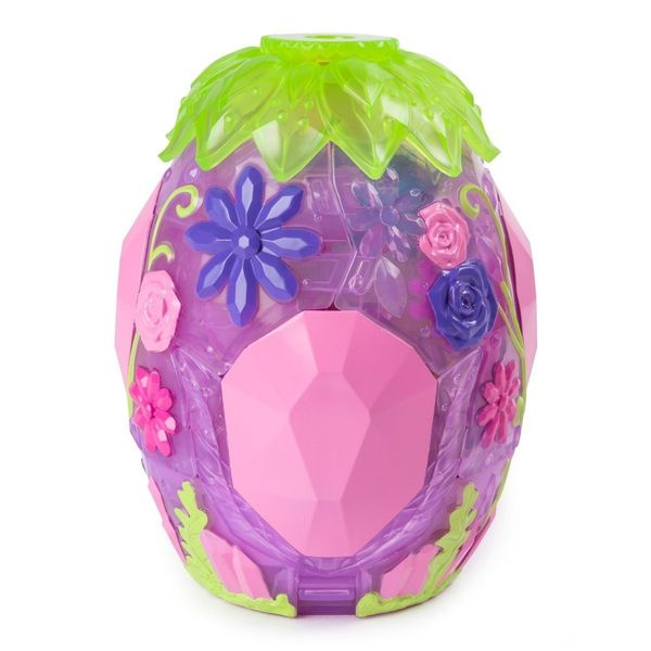 Playset - Hatchimals - Cena Secreta - Sunny SUN1867 Playset - Hatchimals - Cena Secreta - Sunny SUN1867
