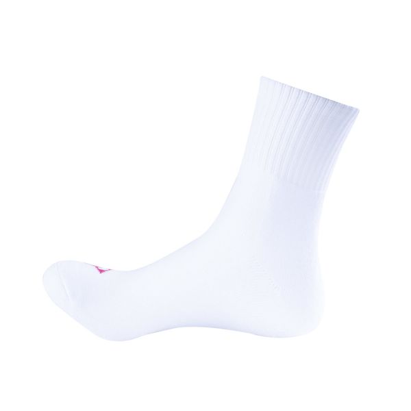 5105598_00000_01 5105598_00000_01