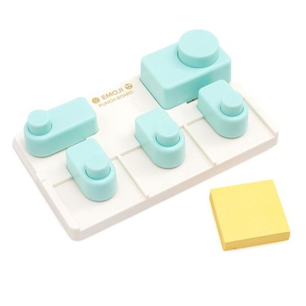 17254303073408 17254303073408