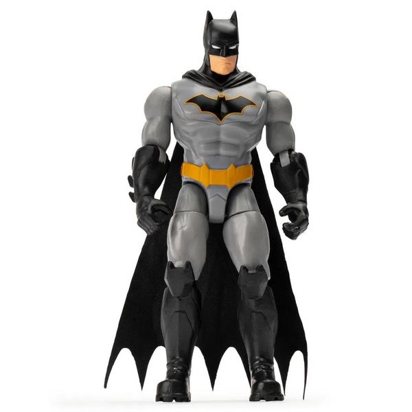 DC FIG ART GOLD BATMAN C/ACESS SUN2182 - BATMAN SUN2182 DC FIG ART GOLD BATMAN C/ACESS SUN2182 - BATMAN SUN2182