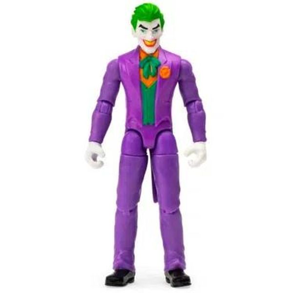 DC FIG ART GOLD BATMAN C/ACESS SUN2182 - THE JOKER SUN2182 DC FIG ART GOLD BATMAN C/ACESS SUN2182 - THE JOKER SUN2182