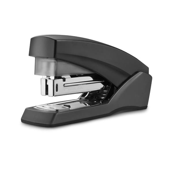 Grampeador One Touch 30Fls 26/6 24/6 Keep - EI006 EI006 Grampeador One Touch 30Fls 26/6 24/6 Keep - EI006 EI006