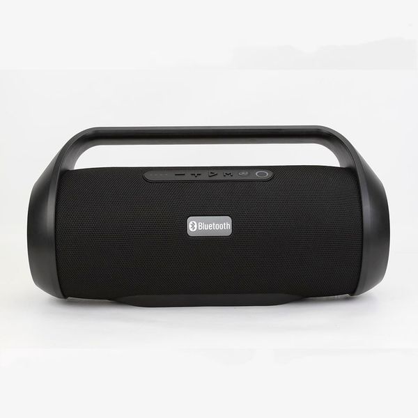 Pulse Bluetooth Speaker Xplode II - SP386 SP386 Pulse Bluetooth Speaker Xplode II - SP386 SP386
