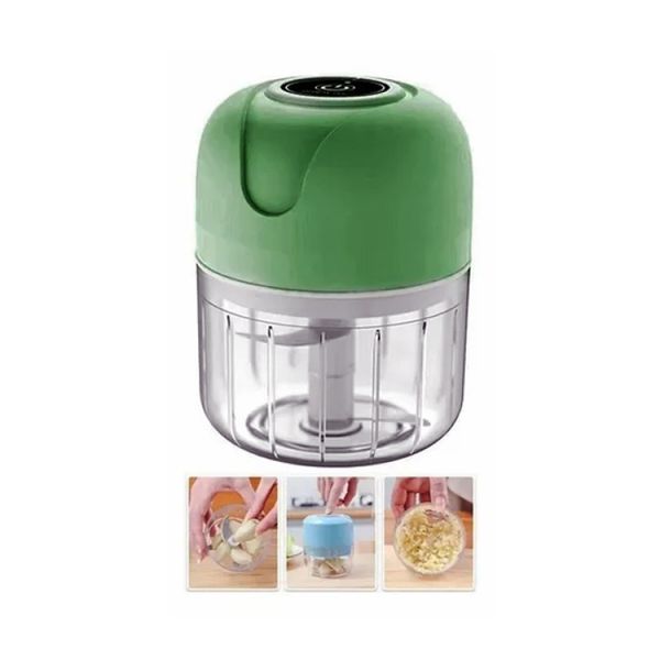 17253673128285 17253673128285