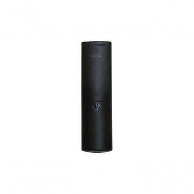 Controle Remoto TV LG 43UP7500PSF AKB76037602