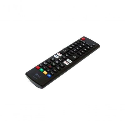 Controle Remoto TV LG 43UP7500PSF AKB76037602