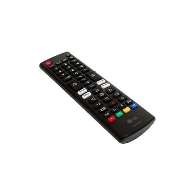 Controle Remoto TV LG 43UP7500PSF AKB76037602