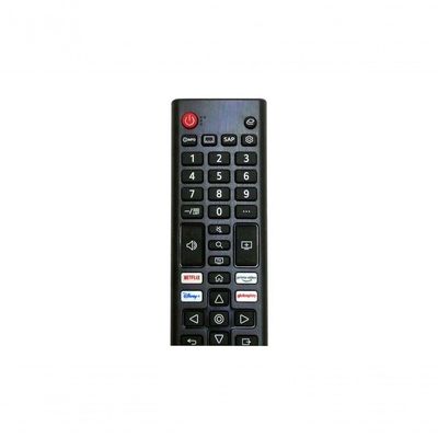 Controle Remoto TV LG 43UP7500PSF AKB76037602