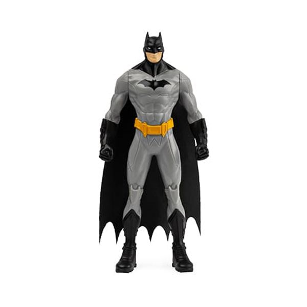 Figura Articulada - DC Comics - Batman - Sunny SUN2180