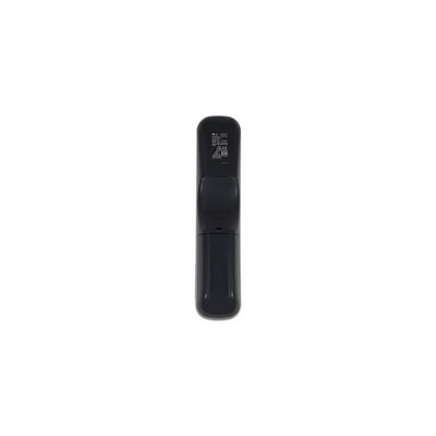 Controle Smart Magic MR21GA TV LG 55SK8500PSA, 43NANO75SPA, 65UP7550PSF AKB76039703