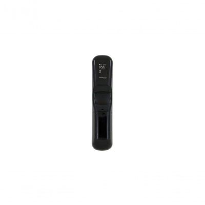 Controle Smart Magic MR23GA TV LG AKB76043104