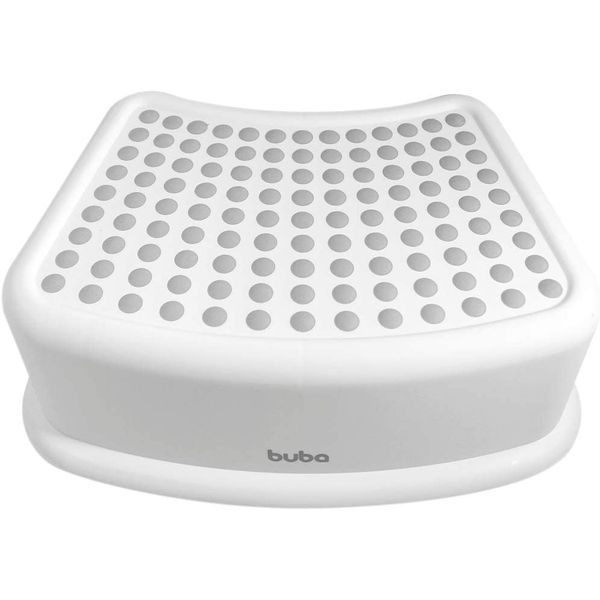 Degrau Infantil - Buba Buba Degrau Infantil - Buba Buba