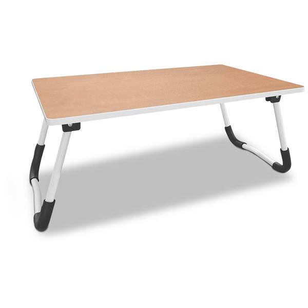 Mesa Multilaser Portátil Multiuso Ideal para Notebook de até 15.6 Pol. MDF - AC343 AC343 Mesa Multilaser Portátil Multiuso Ideal para Notebook de até 15.6 Pol. MDF - AC343 AC343