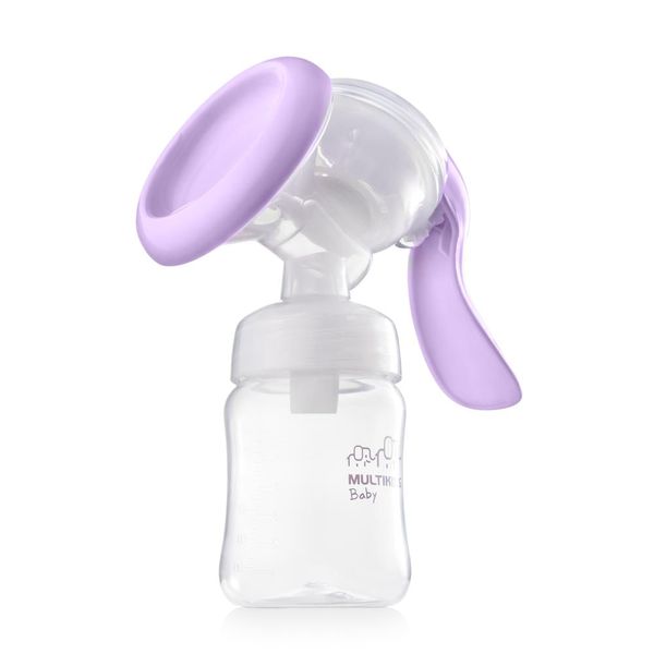 Extrator de Leite Manual For Mom - BB1135 BB1135 Extrator de Leite Manual For Mom - BB1135 BB1135