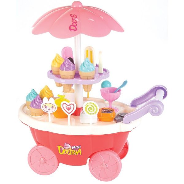 Mini Doceria Fenix Mini Doceria Fenix