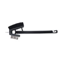 Escova Para Limpar Grelha e Churrasqueira Brinox