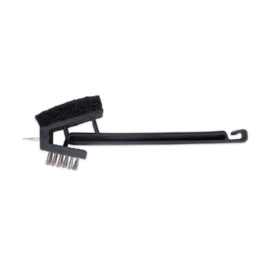 Escova Para Limpar Grelha e Churrasqueira Brinox