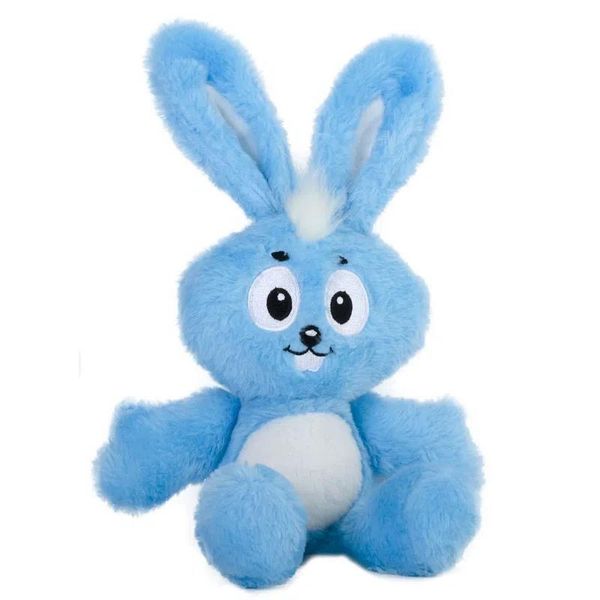 Pelúcia - Turma da Mônica - Sansão Mini BBRA1030 Pelúcia - Turma da Mônica - Sansão Mini BBRA1030