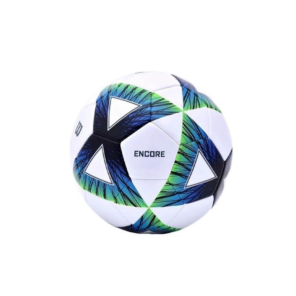 Bola de Futebol Encore SB Wilson Bola de Futebol Encore SB Wilson