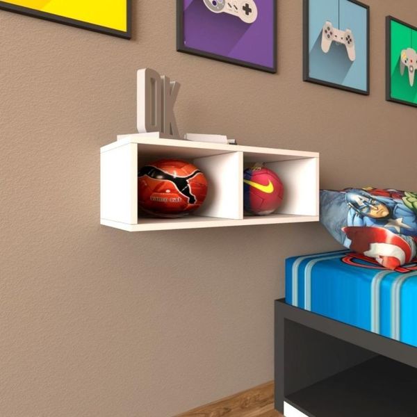 17240847362877 17240847362877