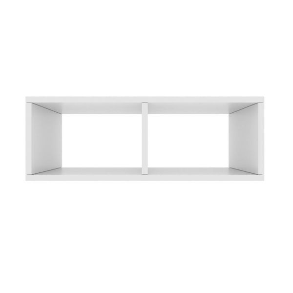 17240850851471 17240850851471