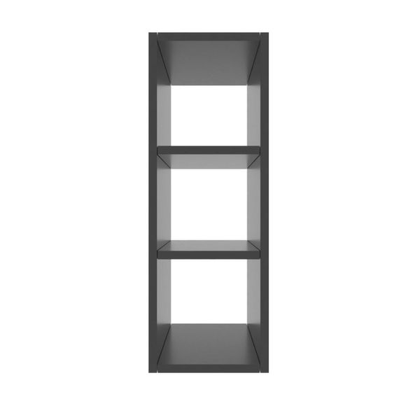 17240857775240 17240857775240