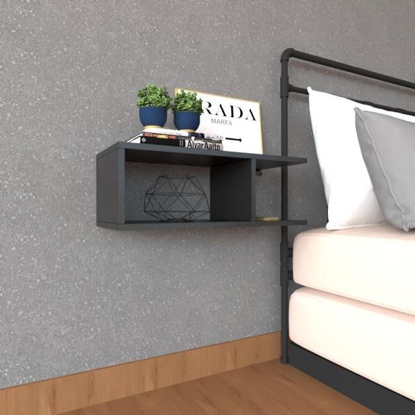 17240848742070 17240848742070