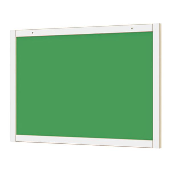 Lousa Verde - 40x60cm - Junges JUN141 Lousa Verde - 40x60cm - Junges JUN141