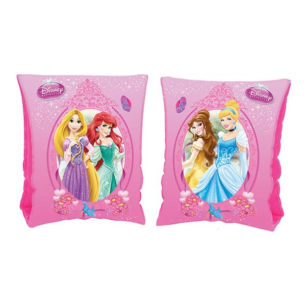 Bóia de Braço - Disney - Princesas - Zein ZEIN891953