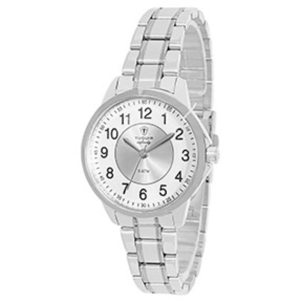 17233154816823 17233154816823