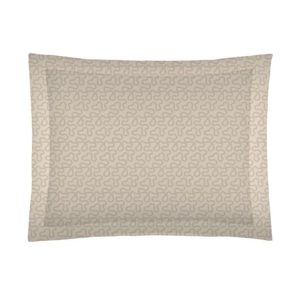 5113848_00000_01 5113848_00000_01