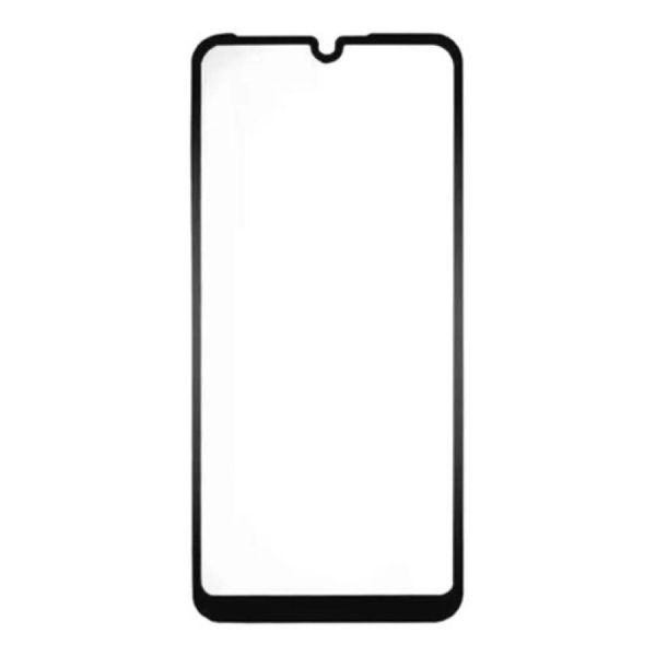 17238595515670 17238595515670