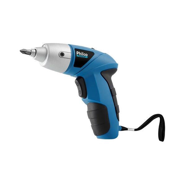 5114482_00000_01 5114482_00000_01