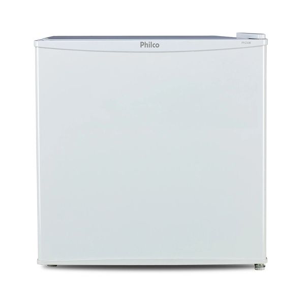 5119073_00000_01 5119073_00000_01